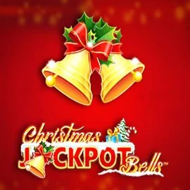 Christmas Jackpot Bells – slot by Origins, featured at boom-zinocasino.it