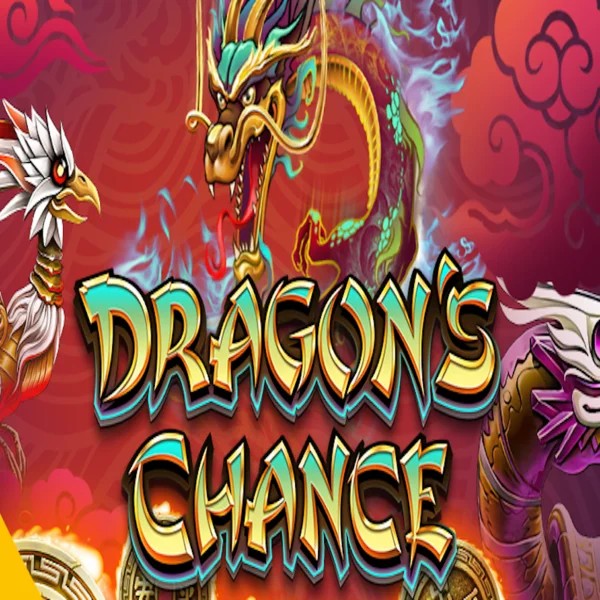 Dragons Chance – slot by BF Games, featured at boom-zinocasino.it