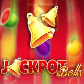 Play Jackpot Bells slot by Playtech on boom-zinocasino.it