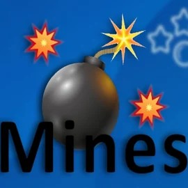 Play Mines (Spribe) slot by Spribe on boom-zinocasino.it