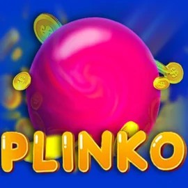 Plinko (BGaming) online slot from BGAMING – play at boom-zinocasino.it