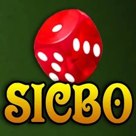 Sic Bo – slot by Habanero, featured at boom-zinocasino.it