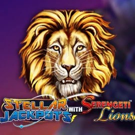 Stellar Jackpots with Serengeti Lions – slot by Lightning Box Game, featured at boom-zinocasino.it